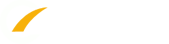 成(chéng)都(dōu)創新互聯網站制作