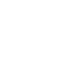 電信機房機櫃租用