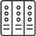 綿陽服務器租用